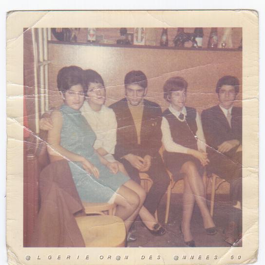 annee 1964 cafe de la rue de conde a perrache.jpg